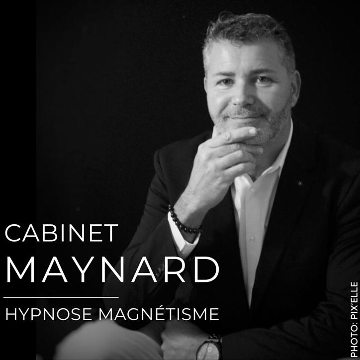 Qui est Cabinet MAYNARD Recommandations avis google bon praticien effets positifs