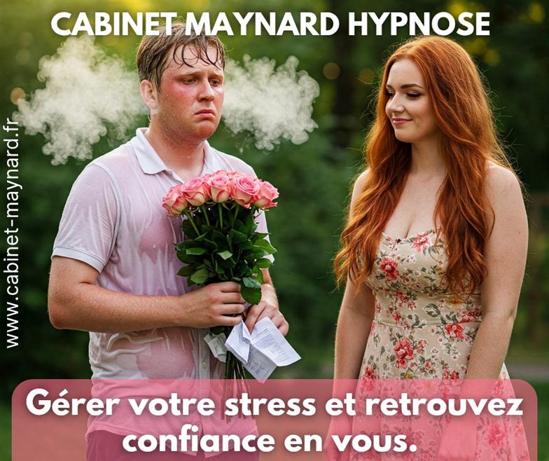 stress_peur_confiance_etudes_diplome_concours_enfants_adultes_ado_generation_angoisse_phobies