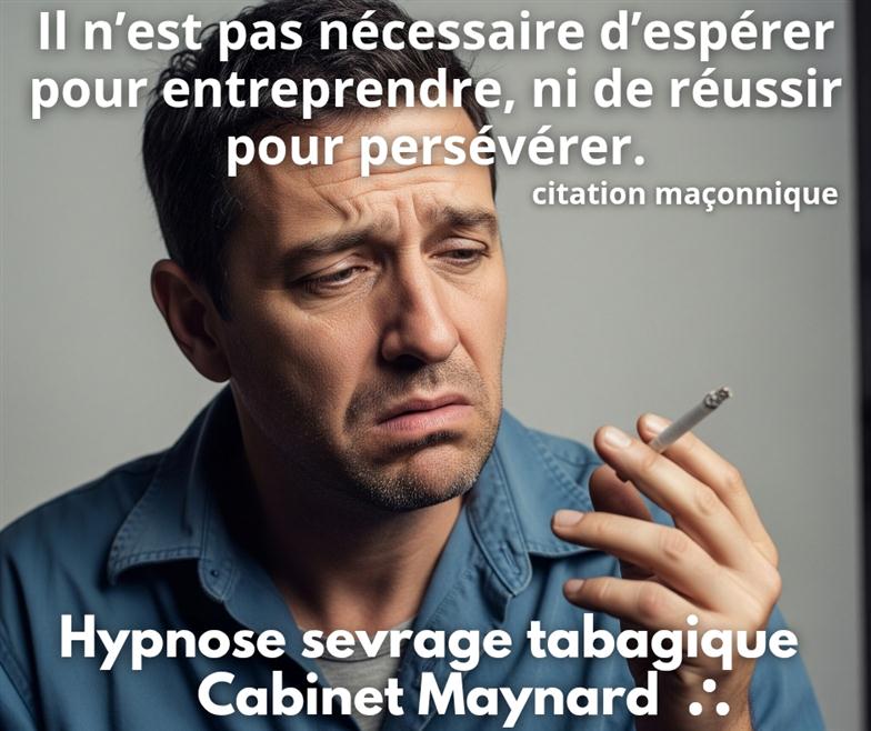 tabac_cigarette_addictions_adictions_fume_arret_stop_poison_nicotine_papier_sachet_tabac_roule_briquet