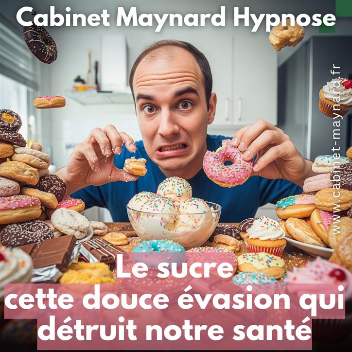 sucre_bonbons_addiction_addictif_sucrer_drogue_dependance_boissons_nutella_gras_gateaux_probleme_neurones_hypnose_cabinet_maynard_alexandre