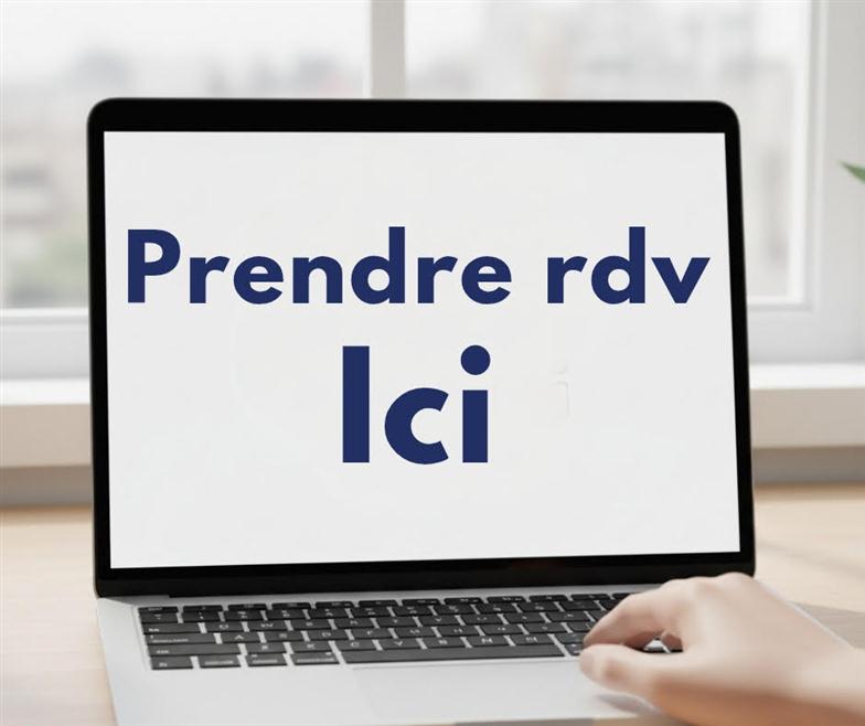 Contact mail prise rendez vous telephone cabinet MAYNARD Hypnose stress tabac poids phobie sucre addiction