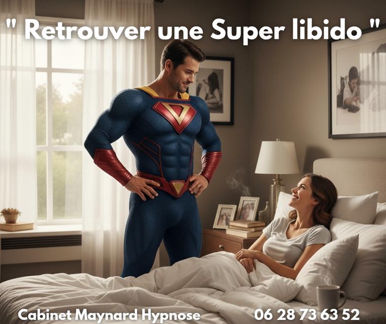 libido_sexualite_desir_joie_amour_amoureux_amoureuse_retrouver_plaisirs